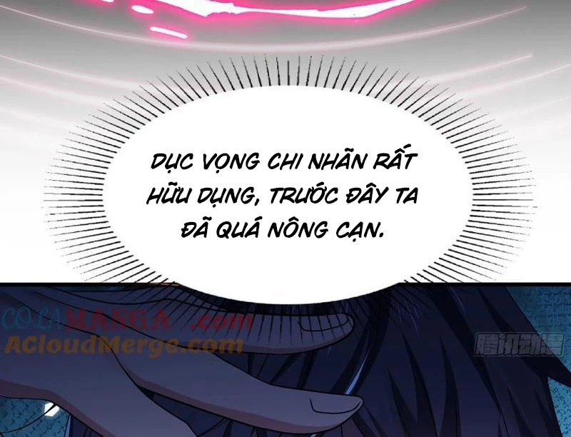 Trụ Vương Tái Sinh Không Muốn Làm Đại Phản Diện Chapter 59 - 82