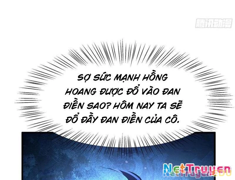 Trụ Vương Tái Sinh Không Muốn Làm Đại Phản Diện Chapter 59 - 101