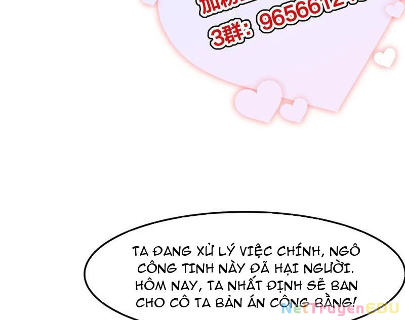 Trụ Vương Tái Sinh Không Muốn Làm Đại Phản Diện Chapter 60 - 3