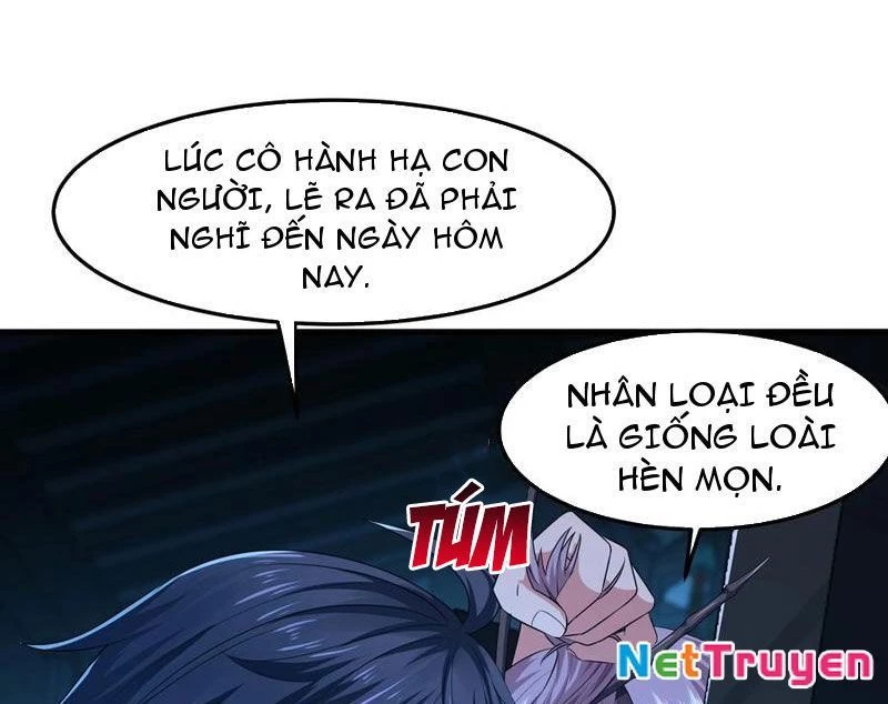 Trụ Vương Tái Sinh Không Muốn Làm Đại Phản Diện Chapter 60 - 6