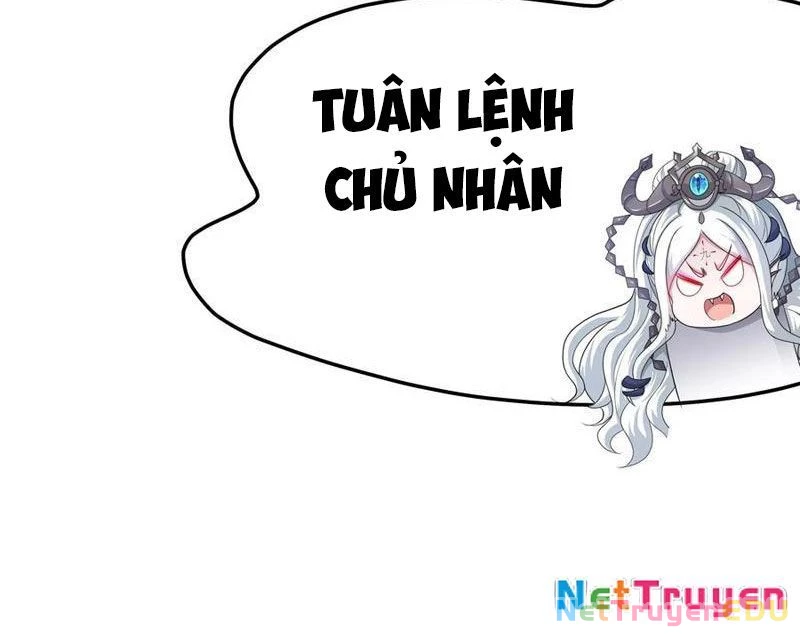 Trụ Vương Tái Sinh Không Muốn Làm Đại Phản Diện Chapter 60 - 11