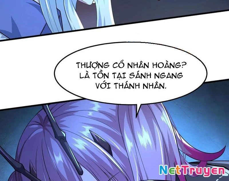 Trụ Vương Tái Sinh Không Muốn Làm Đại Phản Diện Chapter 60 - 16