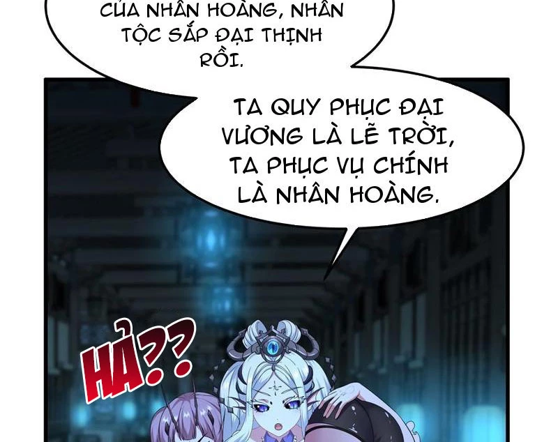 Trụ Vương Tái Sinh Không Muốn Làm Đại Phản Diện Chapter 60 - 18