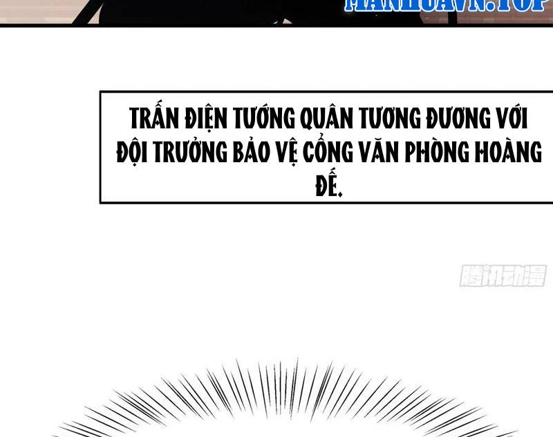 Trụ Vương Tái Sinh Không Muốn Làm Đại Phản Diện Chapter 60 - 34