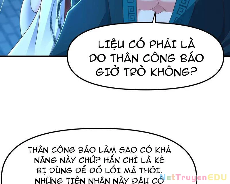 Trụ Vương Tái Sinh Không Muốn Làm Đại Phản Diện Chapter 60 - 47