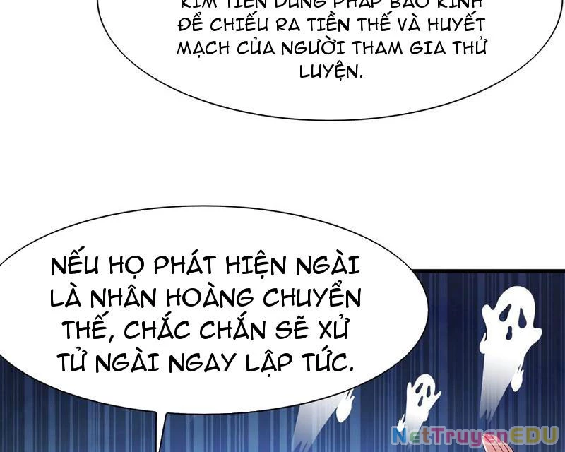 Trụ Vương Tái Sinh Không Muốn Làm Đại Phản Diện Chapter 60 - 53