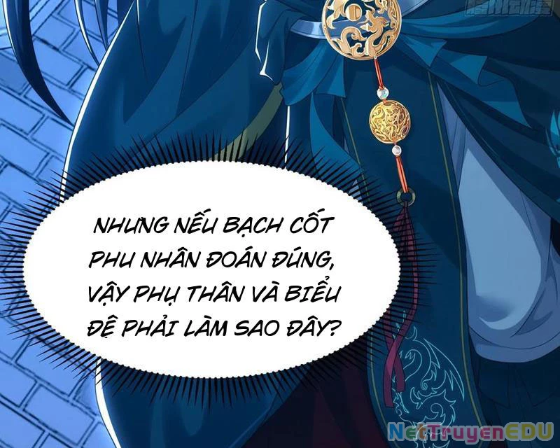 Trụ Vương Tái Sinh Không Muốn Làm Đại Phản Diện Chapter 60 - 70