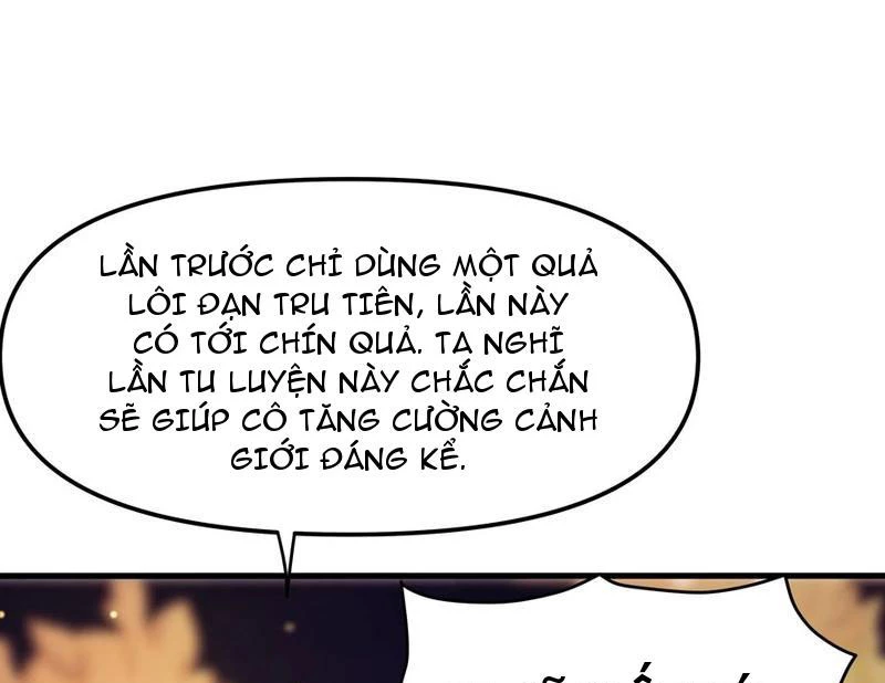 Trụ Vương Tái Sinh Không Muốn Làm Đại Phản Diện Chapter 60 - 94