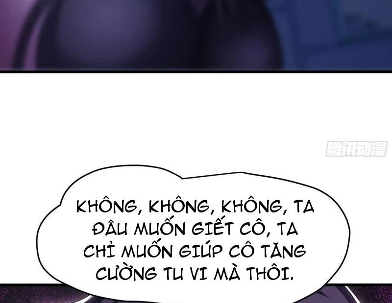 Trụ Vương Tái Sinh Không Muốn Làm Đại Phản Diện Chapter 60 - 97