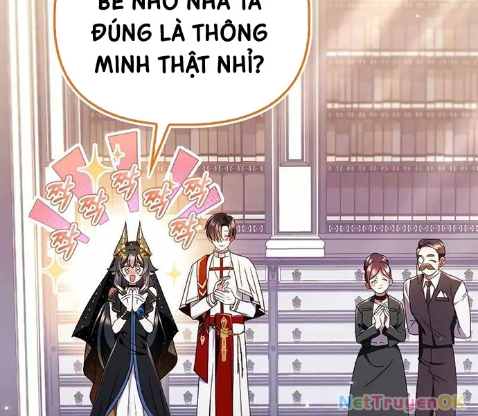 Kí Sự Hồi Quy Chapter 118 - 9