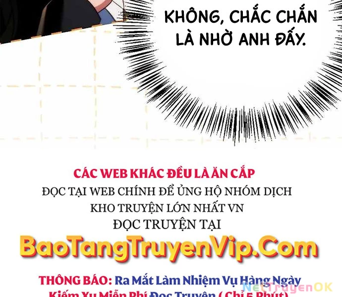 Kí Sự Hồi Quy Chapter 118 - 14