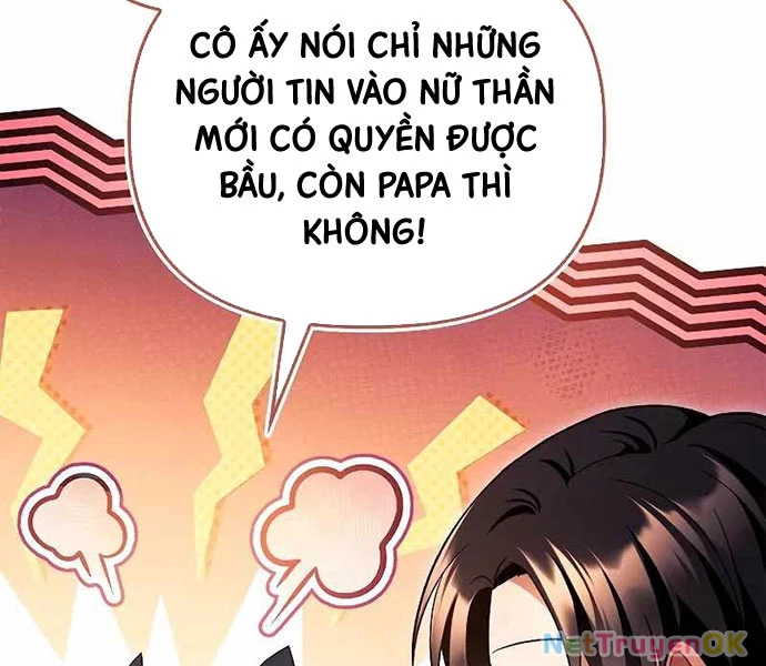 Kí Sự Hồi Quy Chapter 118 - 24