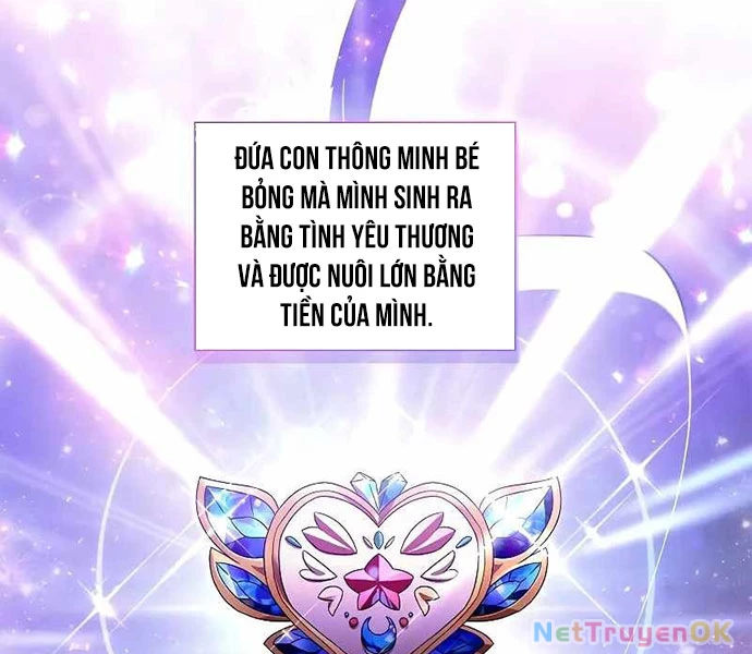 Kí Sự Hồi Quy Chapter 118 - 27