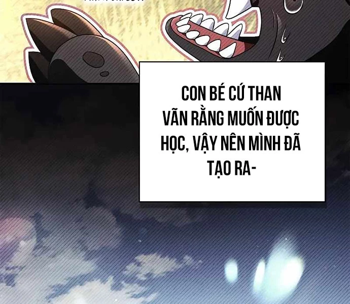 Kí Sự Hồi Quy Chapter 118 - 35