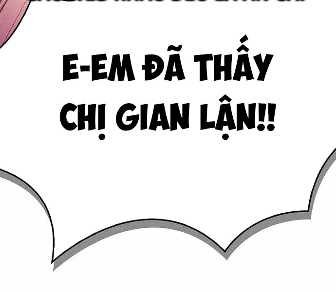 Kí Sự Hồi Quy Chapter 118 - 50