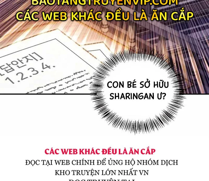 Kí Sự Hồi Quy Chapter 118 - 57