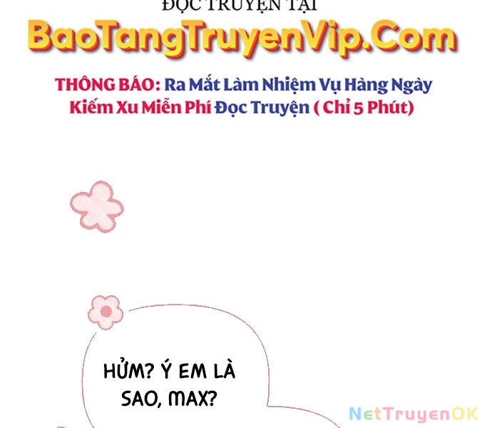 Kí Sự Hồi Quy Chapter 118 - 58