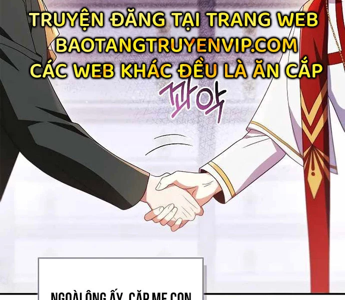 Kí Sự Hồi Quy Chapter 118 - 82