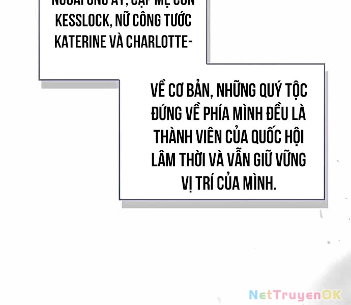 Kí Sự Hồi Quy Chapter 118 - 83