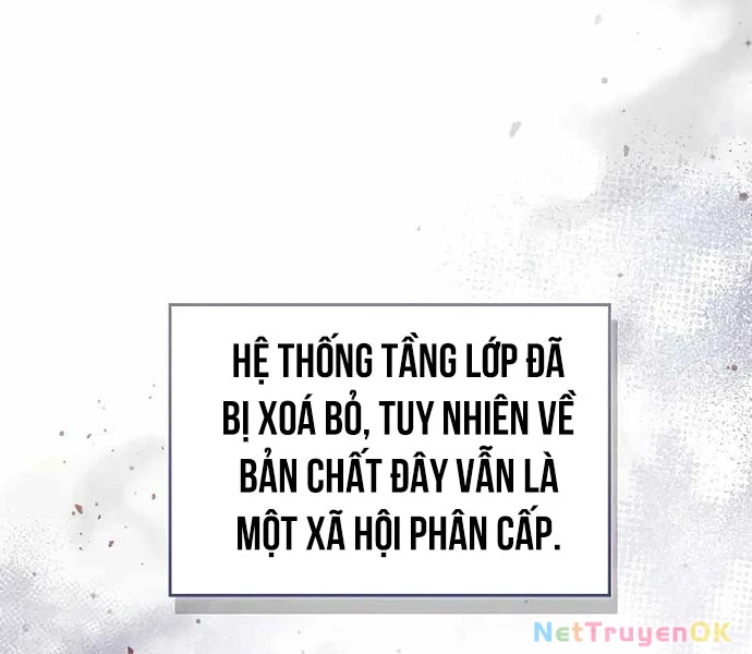 Kí Sự Hồi Quy Chapter 118 - 84