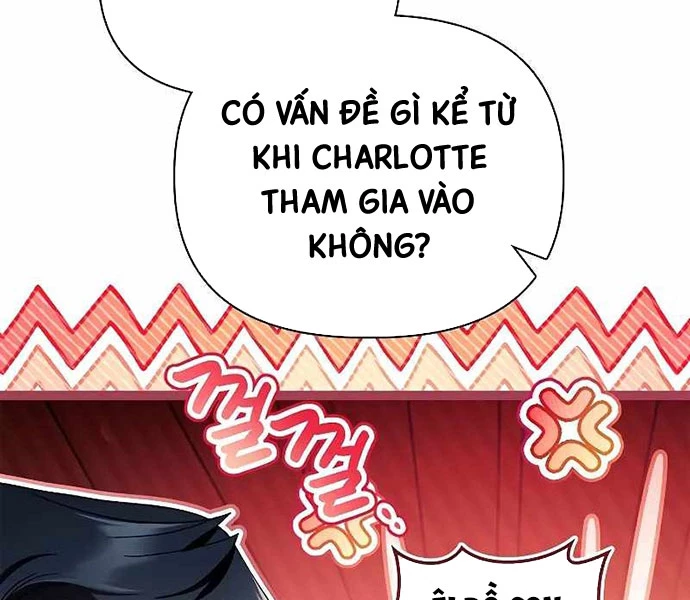 Kí Sự Hồi Quy Chapter 118 - 91