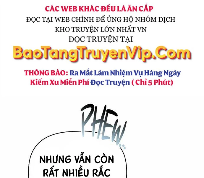 Kí Sự Hồi Quy Chapter 118 - 94