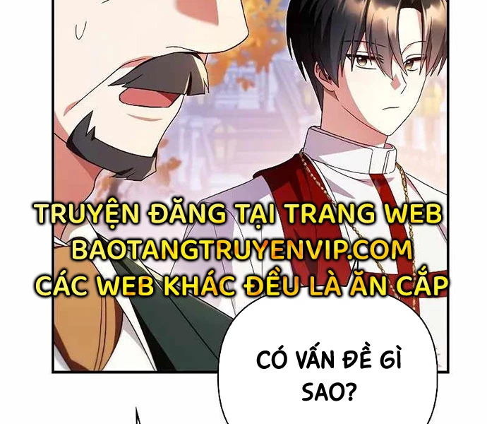 Kí Sự Hồi Quy Chapter 118 - 96