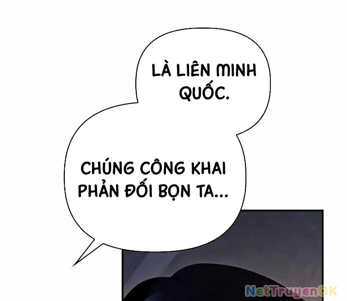 Kí Sự Hồi Quy Chapter 118 - 98