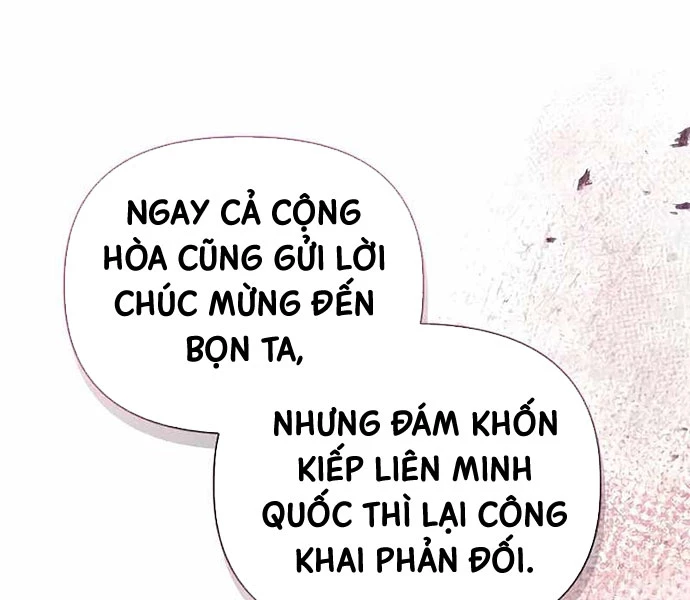 Kí Sự Hồi Quy Chapter 118 - 101