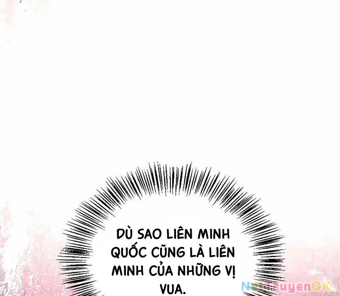 Kí Sự Hồi Quy Chapter 118 - 103