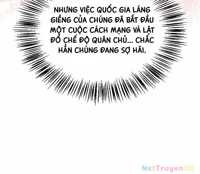 Kí Sự Hồi Quy Chapter 118 - 107