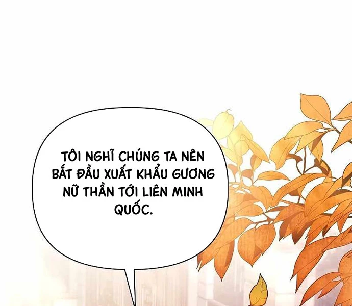 Kí Sự Hồi Quy Chapter 118 - 108