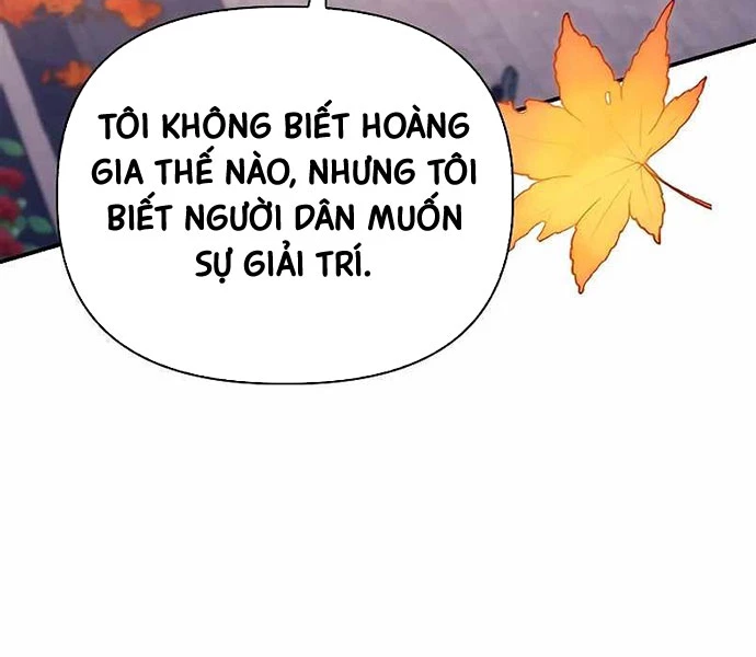 Kí Sự Hồi Quy Chapter 118 - 111