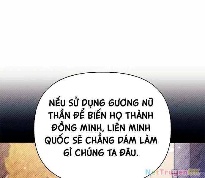 Kí Sự Hồi Quy Chapter 118 - 112