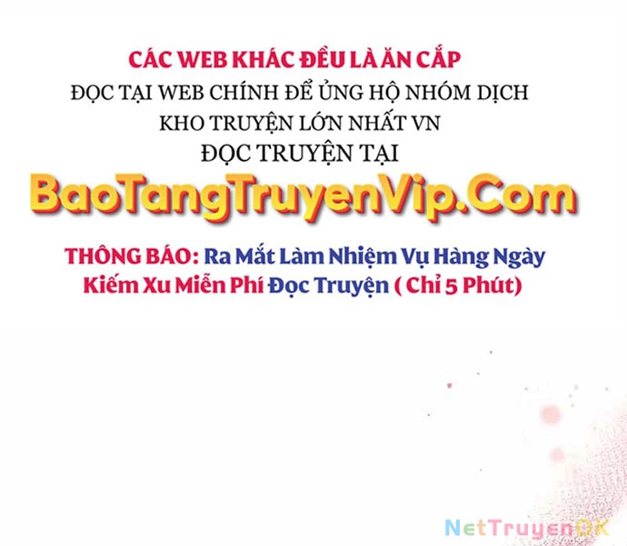 Kí Sự Hồi Quy Chapter 118 - 115