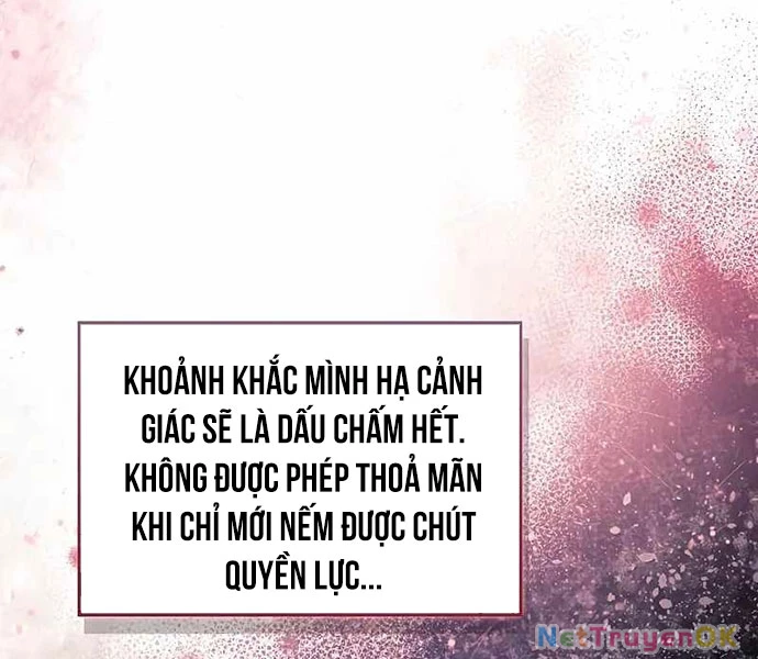 Kí Sự Hồi Quy Chapter 118 - 118