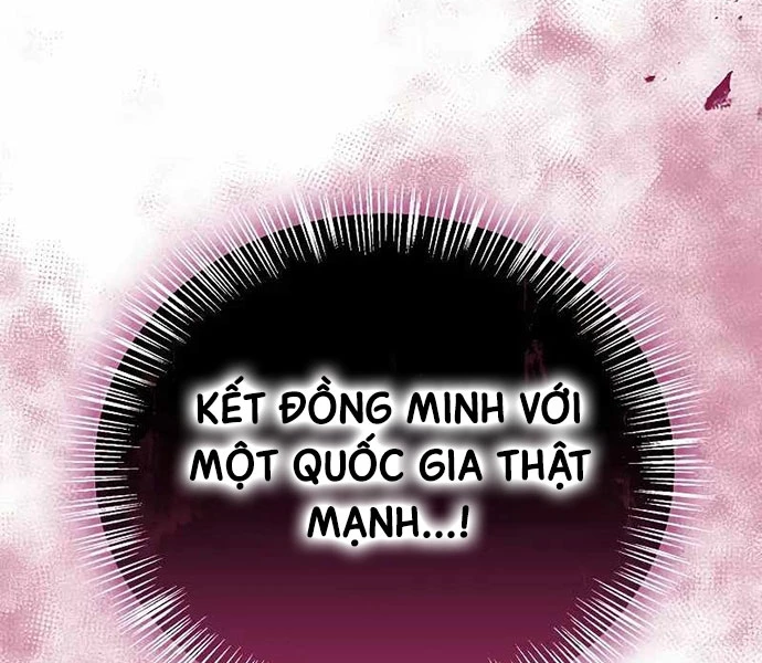 Kí Sự Hồi Quy Chapter 118 - 123