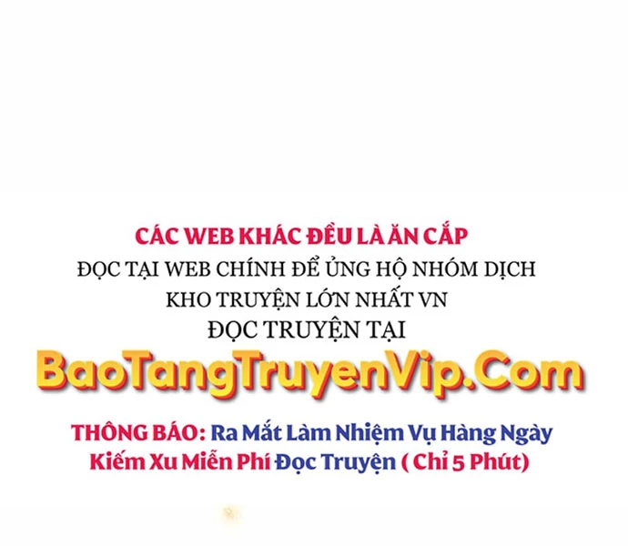 Kí Sự Hồi Quy Chapter 118 - 128