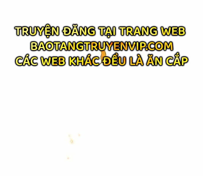 Kí Sự Hồi Quy Chapter 118 - 130