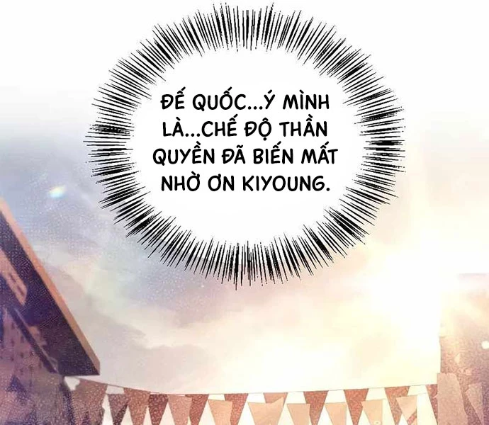 Kí Sự Hồi Quy Chapter 118 - 143