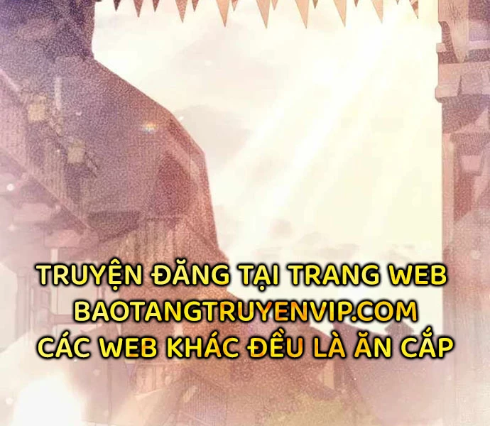 Kí Sự Hồi Quy Chapter 118 - 144