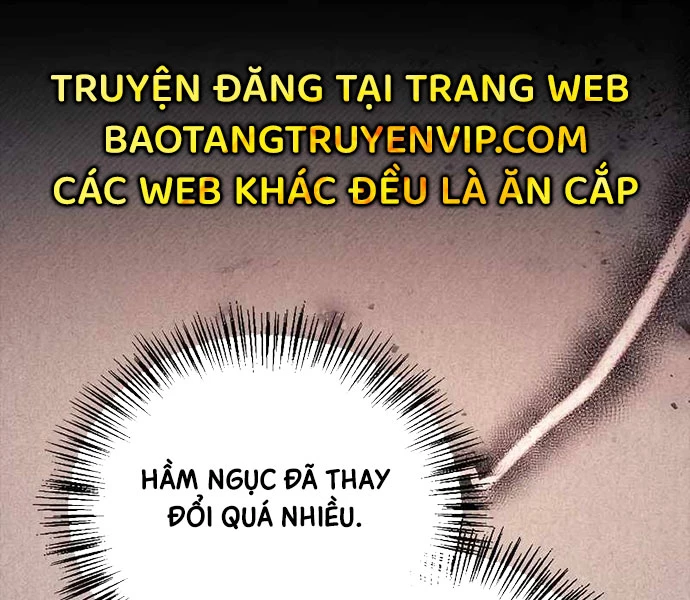 Kí Sự Hồi Quy Chapter 118 - 174