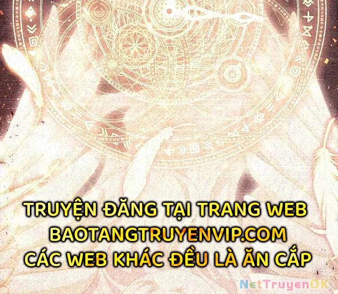 Kí Sự Hồi Quy Chapter 118 - 183