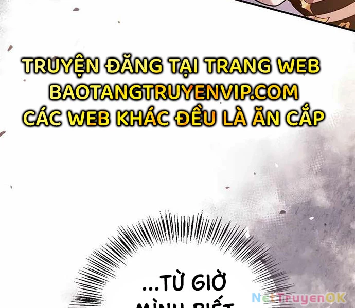 Kí Sự Hồi Quy Chapter 118 - 189