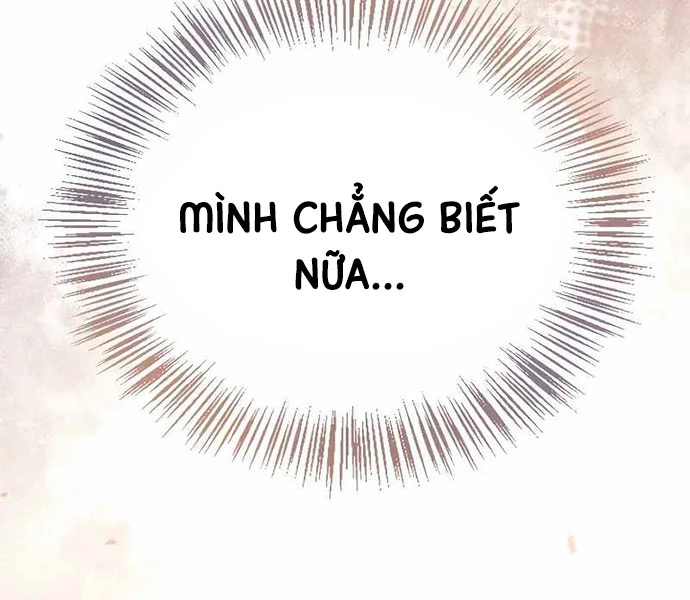 Kí Sự Hồi Quy Chapter 118 - 193