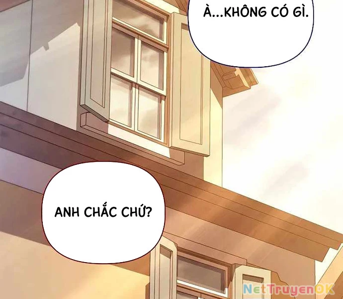 Kí Sự Hồi Quy Chapter 118 - 201