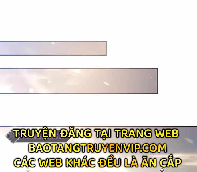 Kí Sự Hồi Quy Chapter 118 - 209