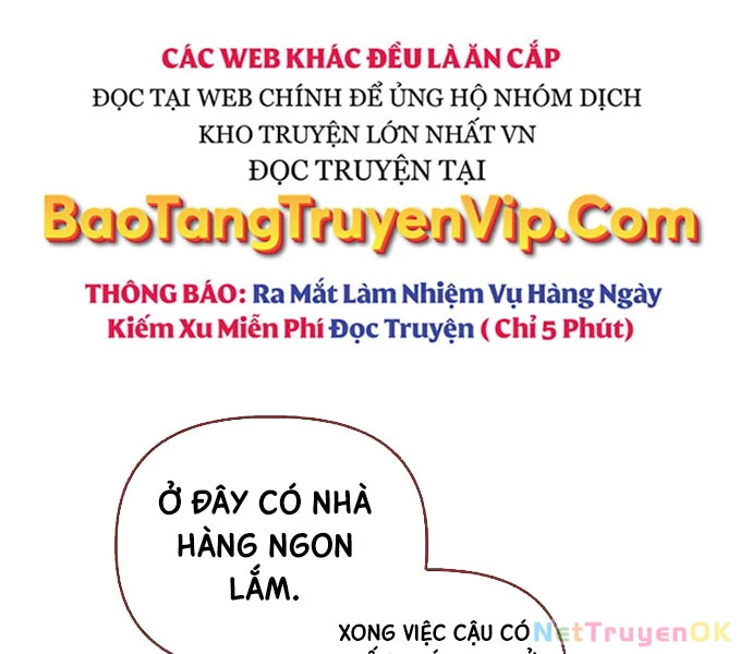 Kí Sự Hồi Quy Chapter 118 - 216