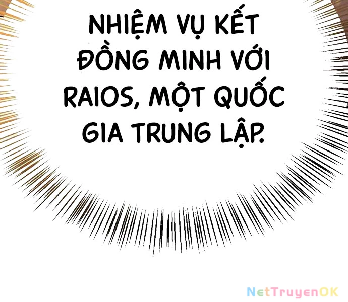 Kí Sự Hồi Quy Chapter 118 - 226