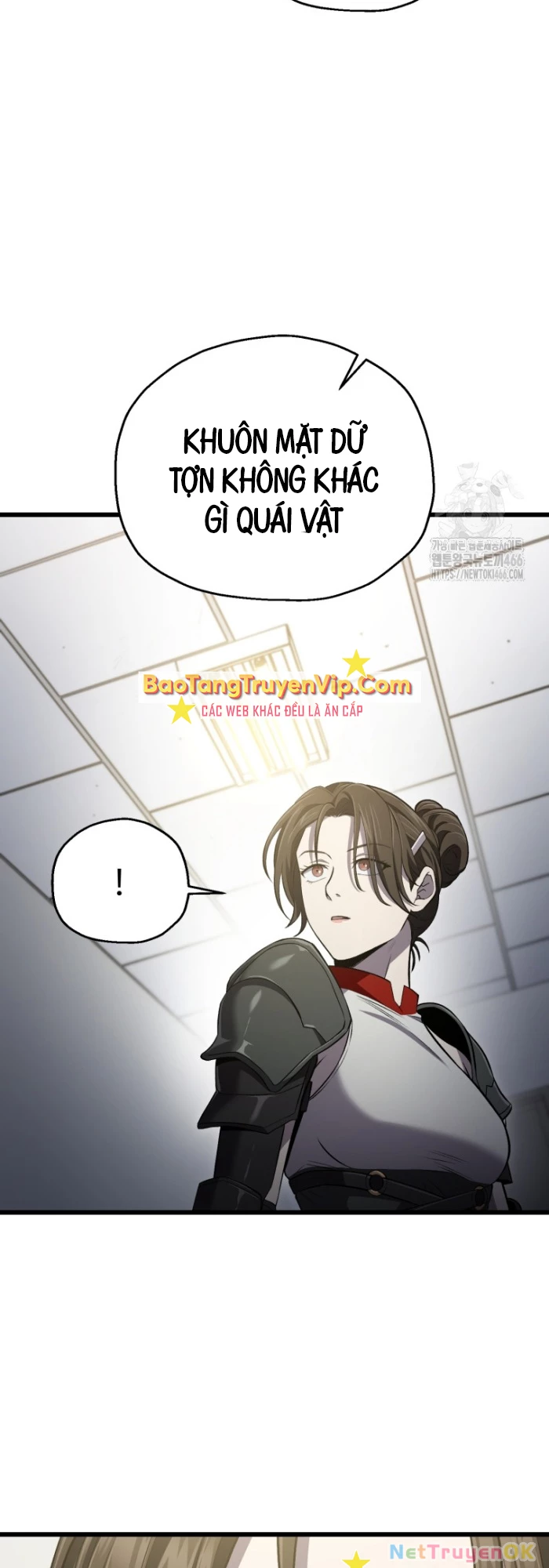 Chỉ Mình Ta Hồi Sinh Chapter 35 - 45